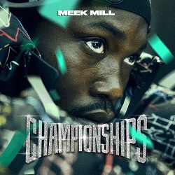 Meek Mill