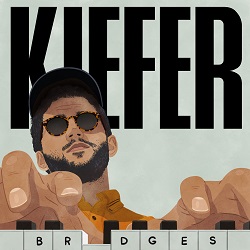 Kiefer