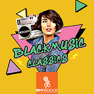 Neue Show: BMClassics