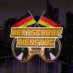 Neue Show: Deutschrap Dienstag