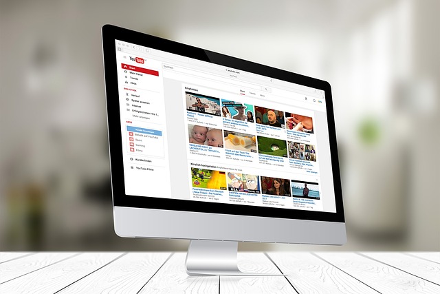 Wordpress-Hosting